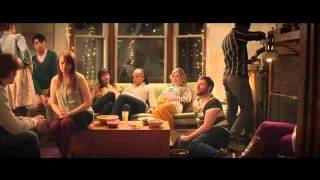 New anti-smoking commercial via Canada's Ministry of Health.
“Social smoking is as ridiculous as social farting...."
Well, this analogy is funny, but it just doesn't quite connect for me, and doesn't make for a good PSA. Sorry, Canada.