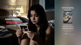 Download lagu ひび割れHibiware vers Japanese[karya Adipati official music] mp3