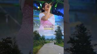 Download lagu Lusyana Jelita - Air Tuba #musicshortvideo #lusyanajelita #adella #airtuba #air_tuba mp3