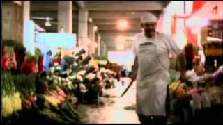 Songtext von Morcheeba - Be Yourself Text Musik-video-Miniaturansicht