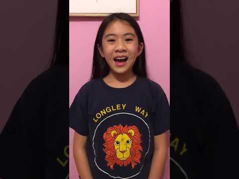 Want to be a Hero? Be A PTA Room Rep!