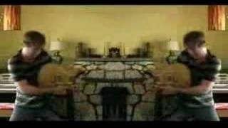 Minus The Bear - "Knights"