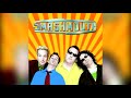 Smash Mouth I M A Believer Isolated Vocals