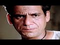 OM PURI AND DEBOSHREE ROY Desi Hot Wife Scenes