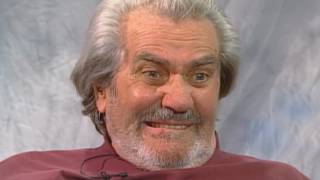 Warren Harding - Recollections The Wall of the Early Morning Light (2011)