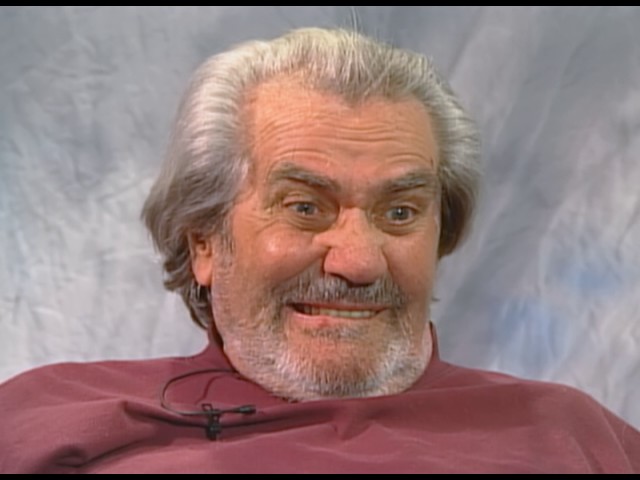 Warren Harding - Recollections The Wall of the Early Morning Light (2011)