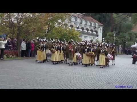 Banda Musicale Folgaria