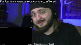 Download lagu Palaye Royale - Redeemer REACTION!! | Wow.... mp3