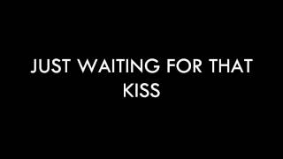 Short Stack - Dance With Me Lyrics