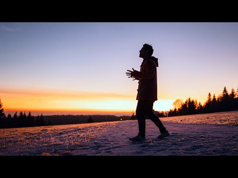 Pavel Callta - Ať se stane cokoliv (Official Video)