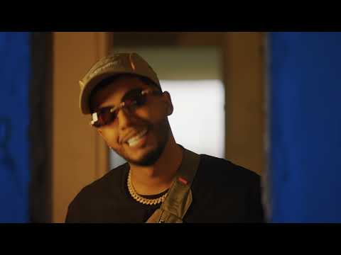 Producto Sin Corte - Manzana [Official Video]