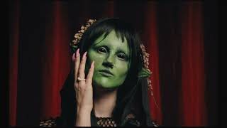 "Screen Tests" (Trailer)