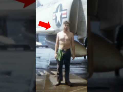 US Navy Theme Song  "Anchors Aweigh"