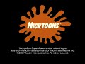 United Plankton Pictures Nicktoons 2002