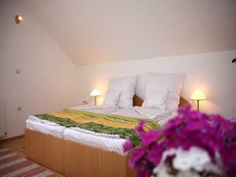 Pensiunea Sighisoara - Sighisoara - Romania