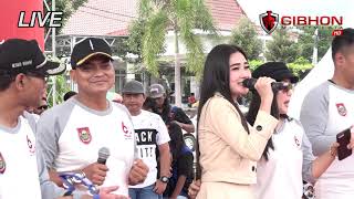 NELLA KHARISMA - BIRUNYA CINTA (feat. FORKOPIMDA Kabupaten Boyolali) NELLA KHARISMA - BIRUNYA CINTA (feat. FORKOPIMDA Kabupaten Boyolali)