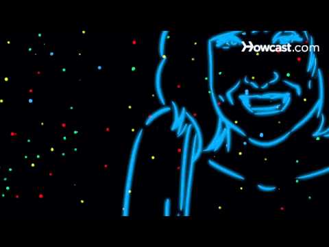 自分の干支の性格を理解する方法蟹座 (How to Understand Your Zodiac Sign's Personality: Cancer)