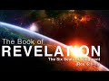 The First Six Seals Of Judgment Revelation 6