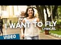 I Want To Fly Song With Lyrics Bangalore Naatkal Arya Bobby Simha Sri Divya Gopi Sunder