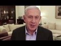 PM Netanyahu asks citizens for candidates for.