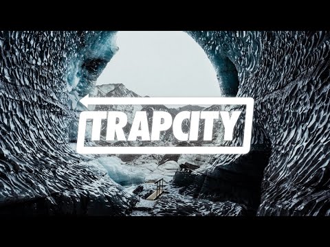 Biometrix & Cheska Moore - Dating Losers