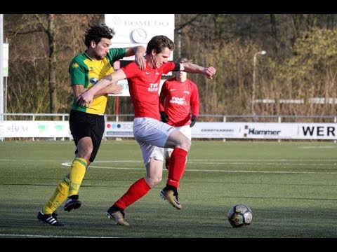Samenvatting Excelsior'31 - Huizen