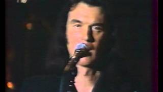 David Byrne, live in Moscow, August 1994. Concert #2. 03. Something ain&#39;t right.