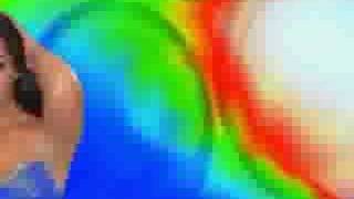 No Angels Unofficial