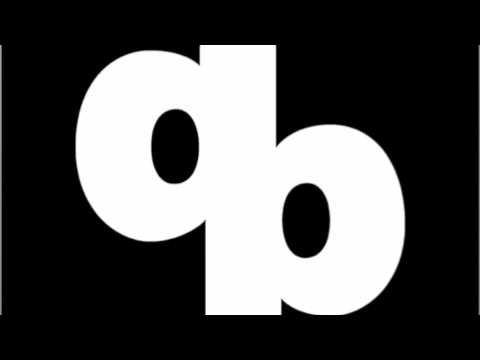 Avicii vs. Avicii & Albin Myers - Fade Into Darkness Twice (Darren Paulson Mashup)