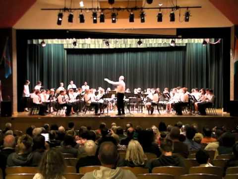 Fanfare for a New Era