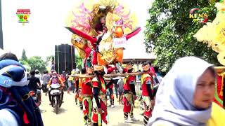 Download lagu METU TALAKE ( METAL) | PUTRA GENADES | Curugreja 2020 mp3