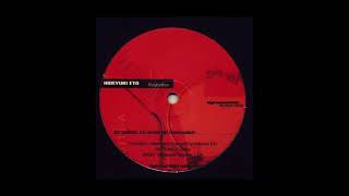 Hideyuki Eto - Radiate (2001)