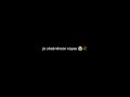 Jinzada Ost Jeodrama Jeotv Lyrics