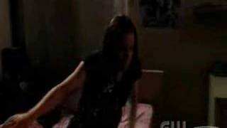 Perfect Fit ::: Mac/Cassidy