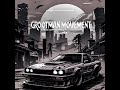 Grootman Movement Vol 9 Mixed And Compiled By Deejay Mtshepan Don Betswe