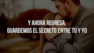 UNA AMABLE AVENTURA - José José (LETRA)