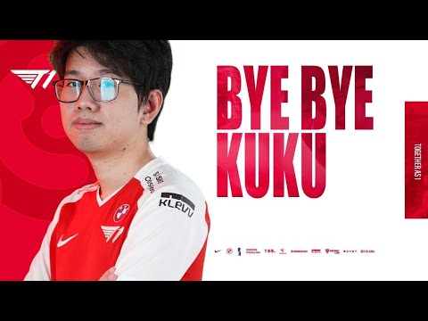 Last TryHard From Kuku Against Vici Gaming - Dota 2 Highlights