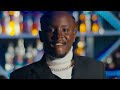 IJA MBARARA BY B BOUNCE OFFICIAL VIDEO