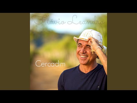 Chuva de Honestidade