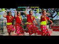Basau Hami Sabai milera Basau Hami Sabai milera