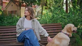Aguendine Khasidis 2 youtube video 2