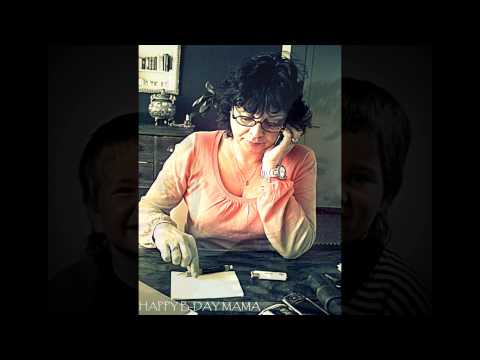 Bren Emsee - Mama (Prod by The Architekt) #HappyBday