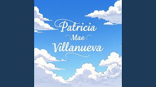 Download lagu Oh Ternyata Dia Cuma Bercanda mp3 Download lagu Oh Ternyata Dia Cuma Bercanda mp3