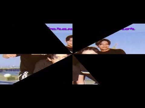 Y Te Vas - Soberanos Del Amor