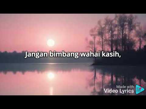 AImuzik - Asmara Berhalaqah Redha (AI)