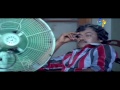 Intlo Rammaiah Veedhilo Krishnaiah Telugu Movie Chiranjeevi Madhavi Best Scene ETV Cinema