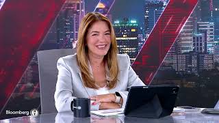 Bloomberg HT - 60 Dakika / Kariyer.net CMO Ezgi Kargan
