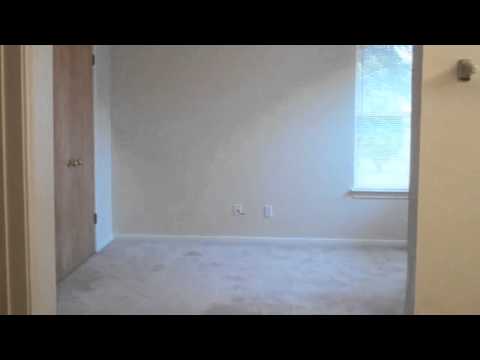 1509 Breezy Dr - Video 2 of 2