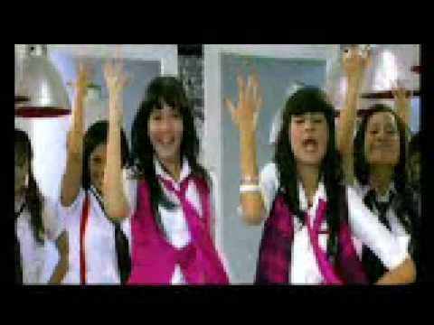 download lagu mp3 mp4 The Sister Kamu Kamu Lagi, download lagu The Sister Kamu Kamu Lagi gratis, unduh video klip Download The Sister Kamu Kamu Lagi Mp3 dan Mp4 320kbps Gratis