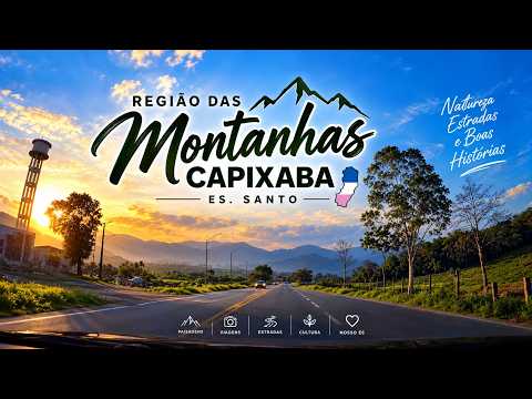 Br. 262 viana sentido Marechal